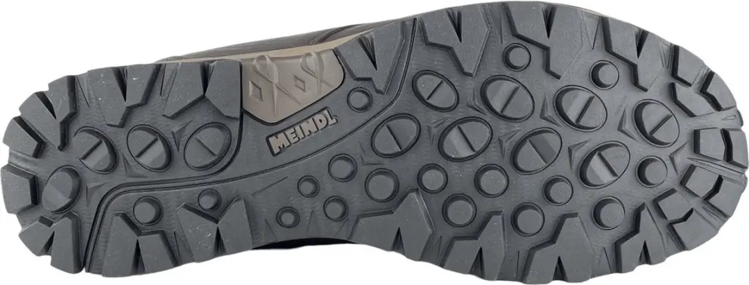 Meindl Borgholm GTX Wandelschoenen 5529 - 46