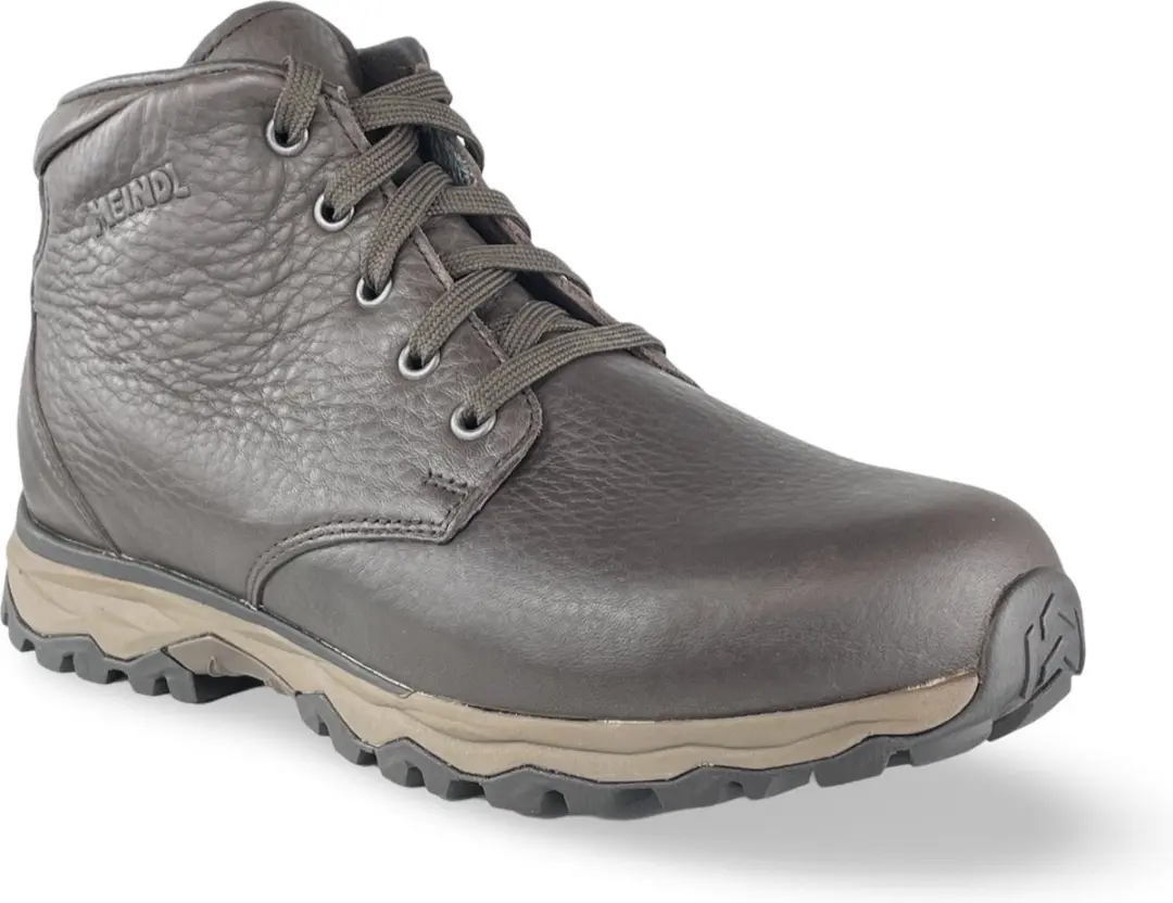 Meindl Borgholm GTX Wandelschoenen 5529 - 46