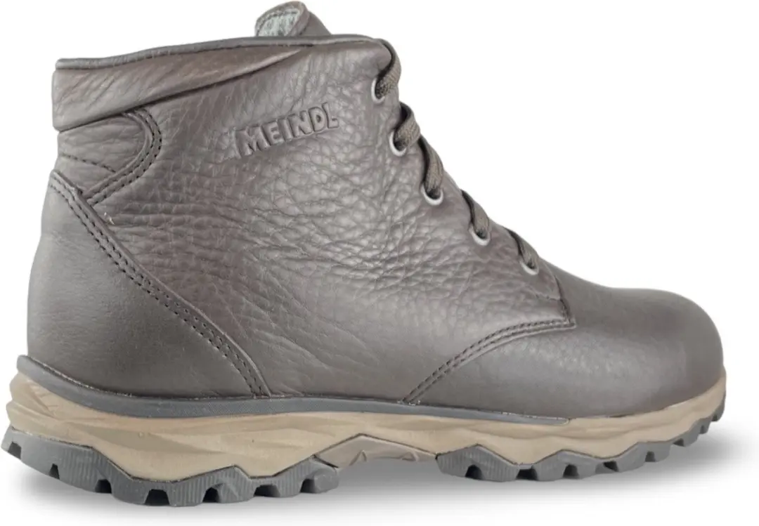 Meindl Borgholm GTX Wandelschoenen 5529 - 46