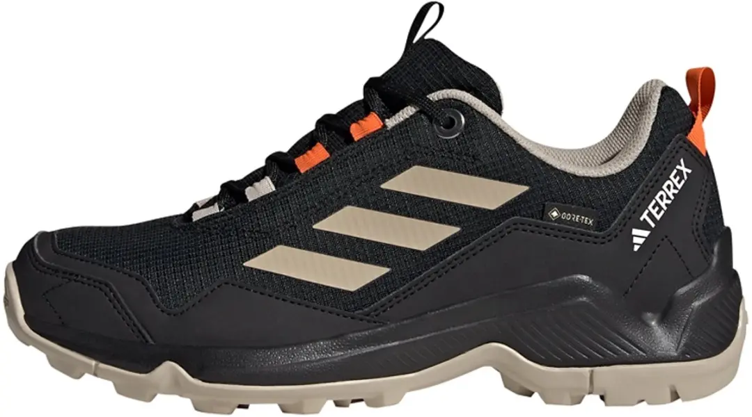 Adidas Terrex Eastrail Gore-Tex Wandelschoenen