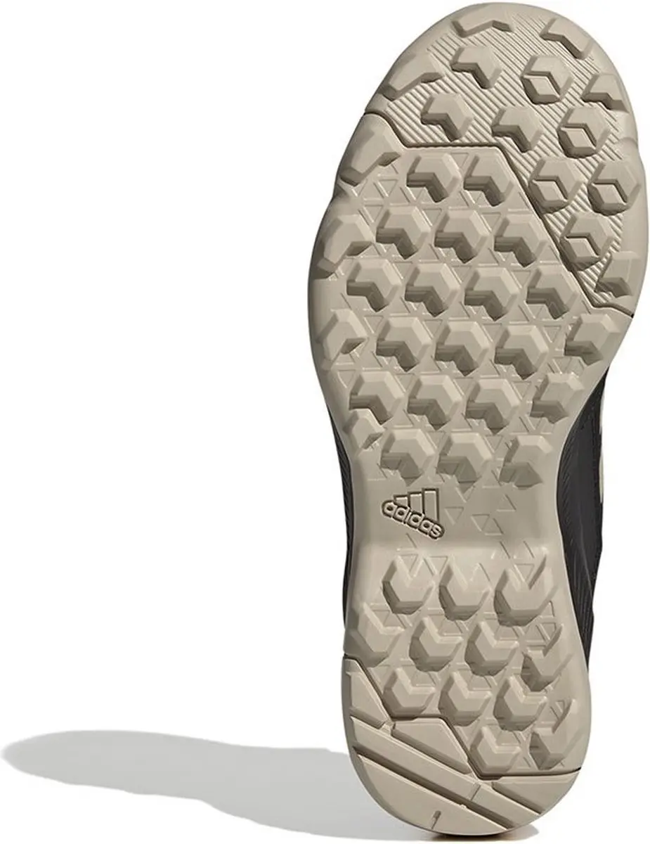 Adidas Terrex Eastrail Gore-Tex Wandelschoenen - Dames - Zwart - afbeelding 3 van 6