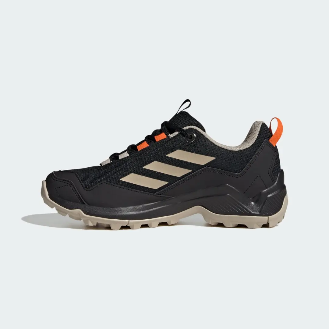 Adidas Terrex Eastrail Gore-Tex Wandelschoenen - Dames - Zwart - afbeelding 5 van 6