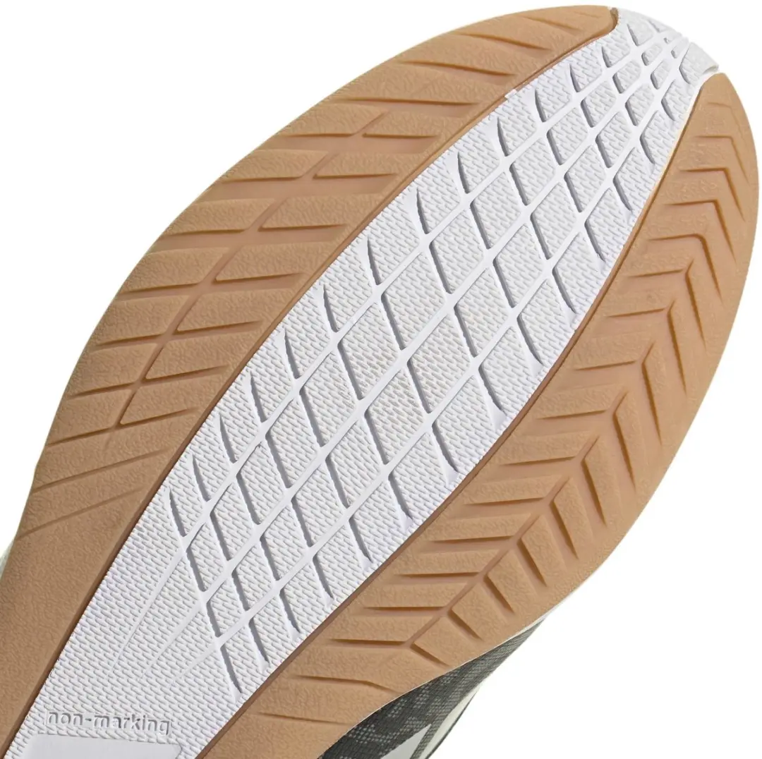 adidas Predator Club Indoor Schoen Heren - Zwart - Maat 46