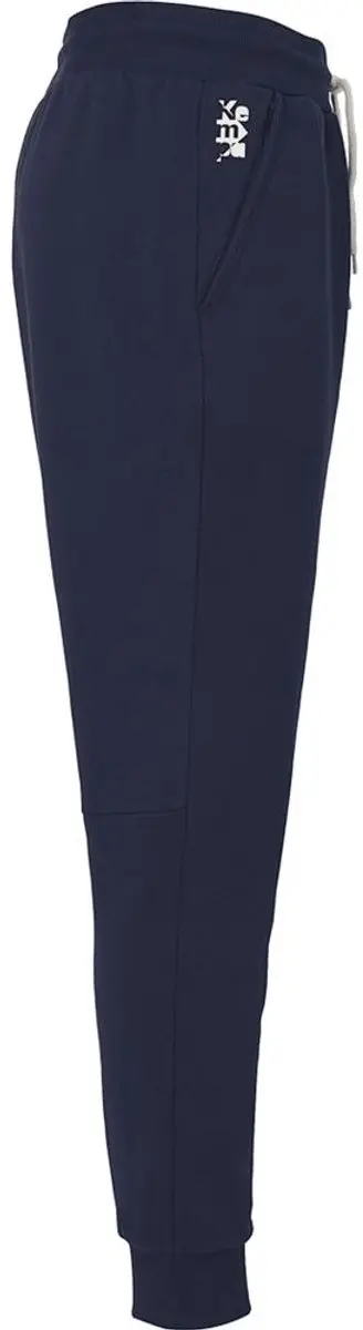 Kempa Game Changer Joggingbroek M - Marine
