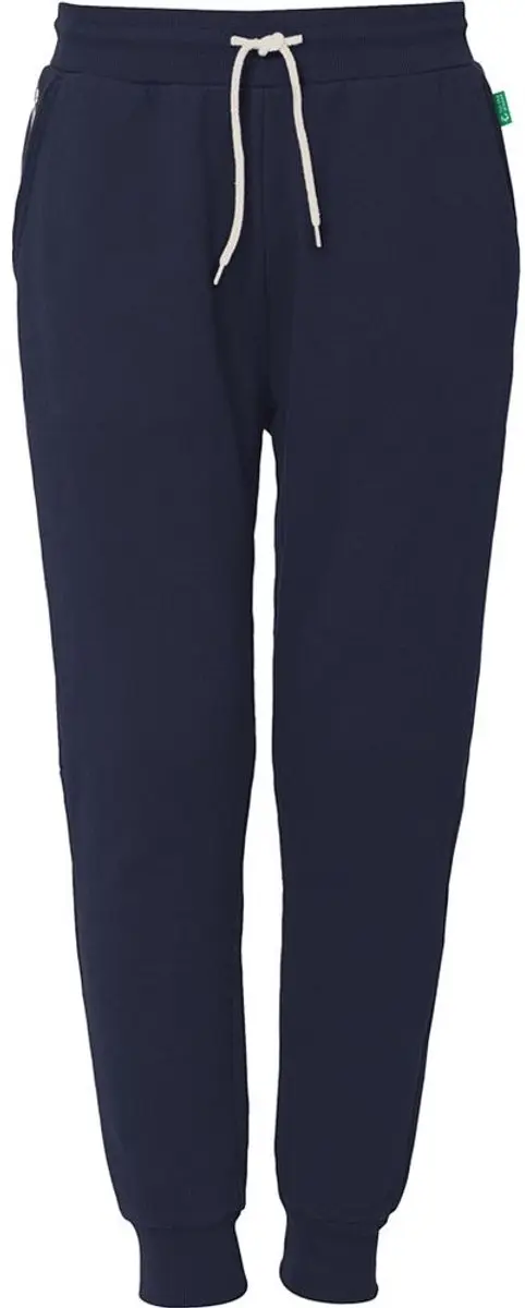 Kempa joggingbroek Game Changer 2003689