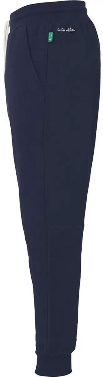 Kempa Game Changer Joggingbroek M - Marine