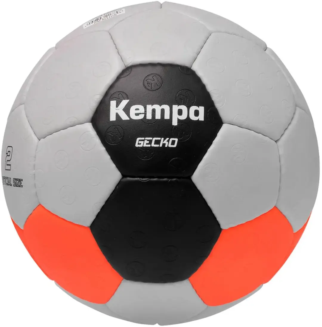 Kempa Gecko Voetbal 3