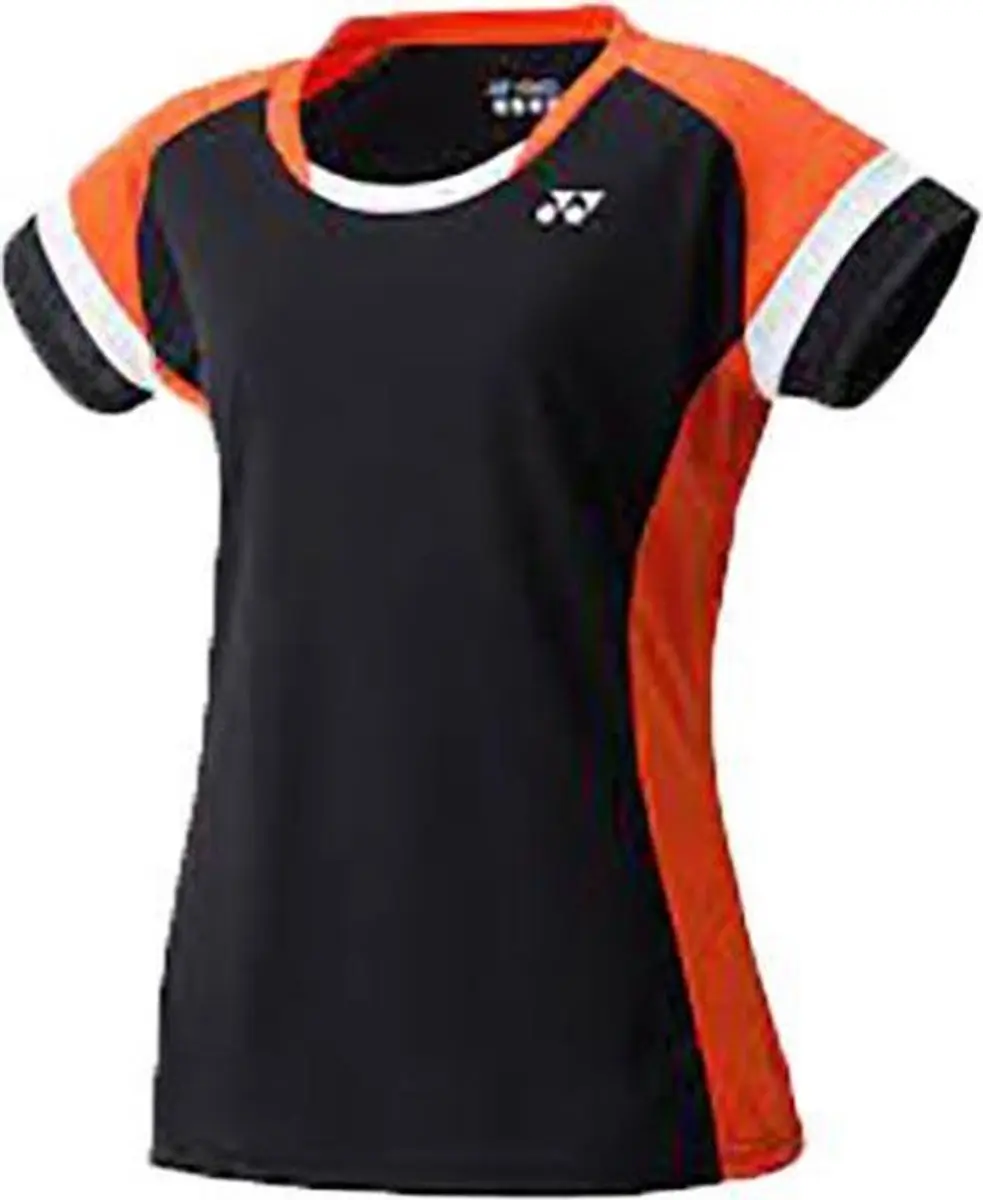 Yonex dames teampolo YW0002