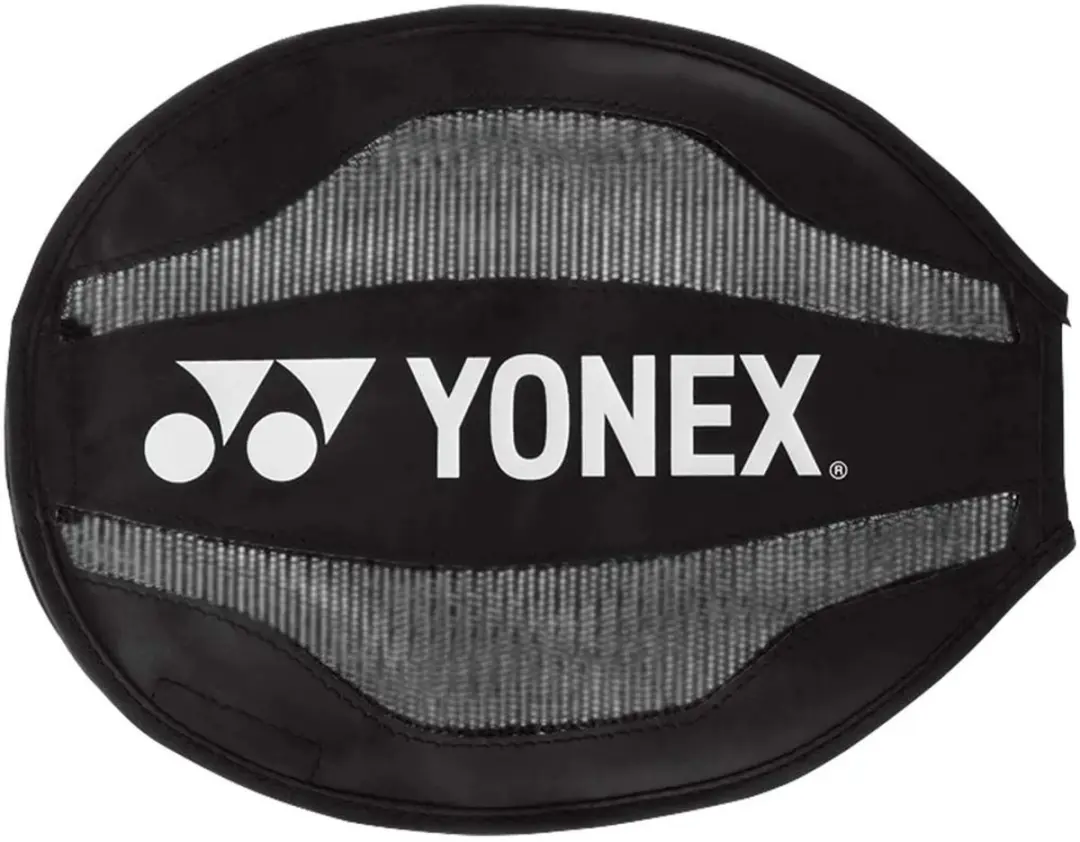 Yonex Isometric TR-0 Badmintonracket L4 - Groen
