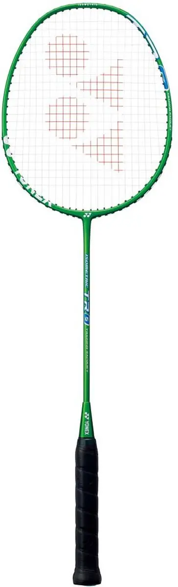 Yonex Isometric TR-0 Badmintonracket L4