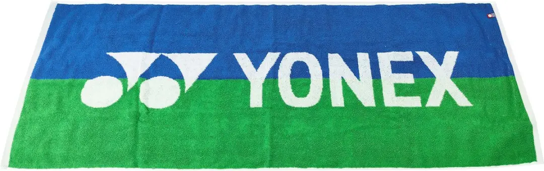 Yonex Imabari Classic Handdoek AC1111YX 40x100cm