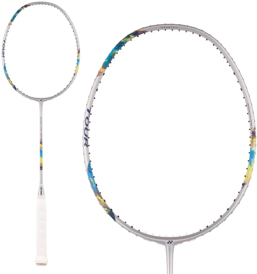 YONEX Nanoflare 700 Tour