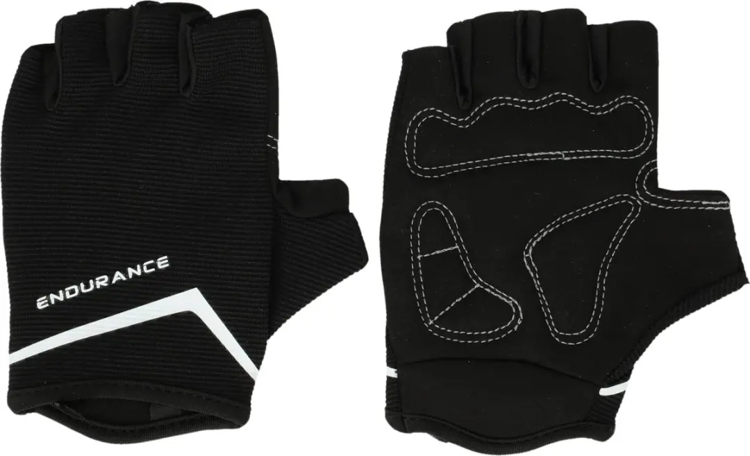 ENDURANCE Handschuhe Kinley