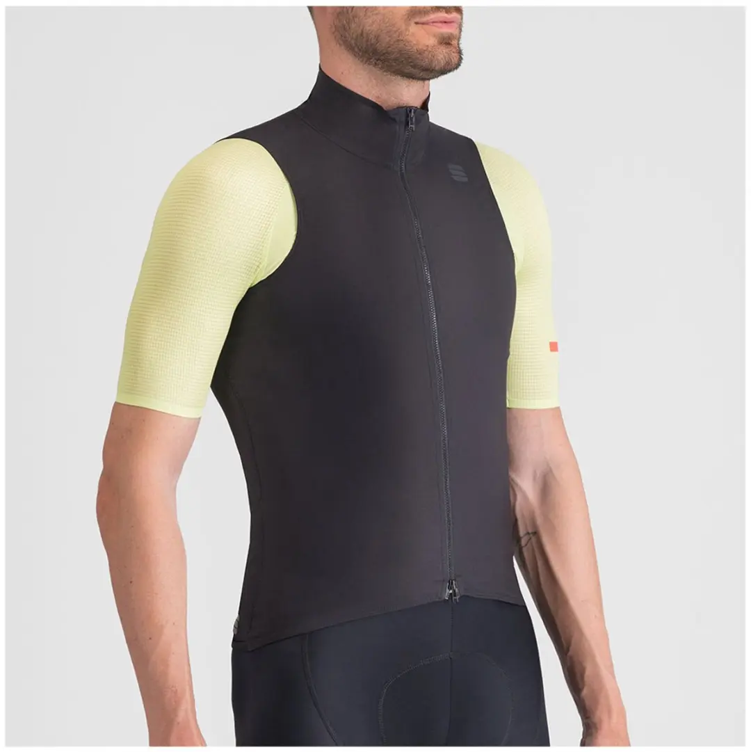 Sportful Pro 2 Vest - Maten L t/m XXL