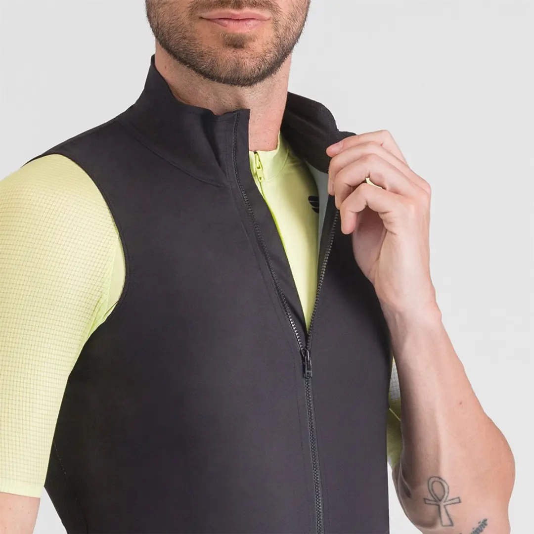 Sportful Pro 2 Vest - Maten L t/m XXL