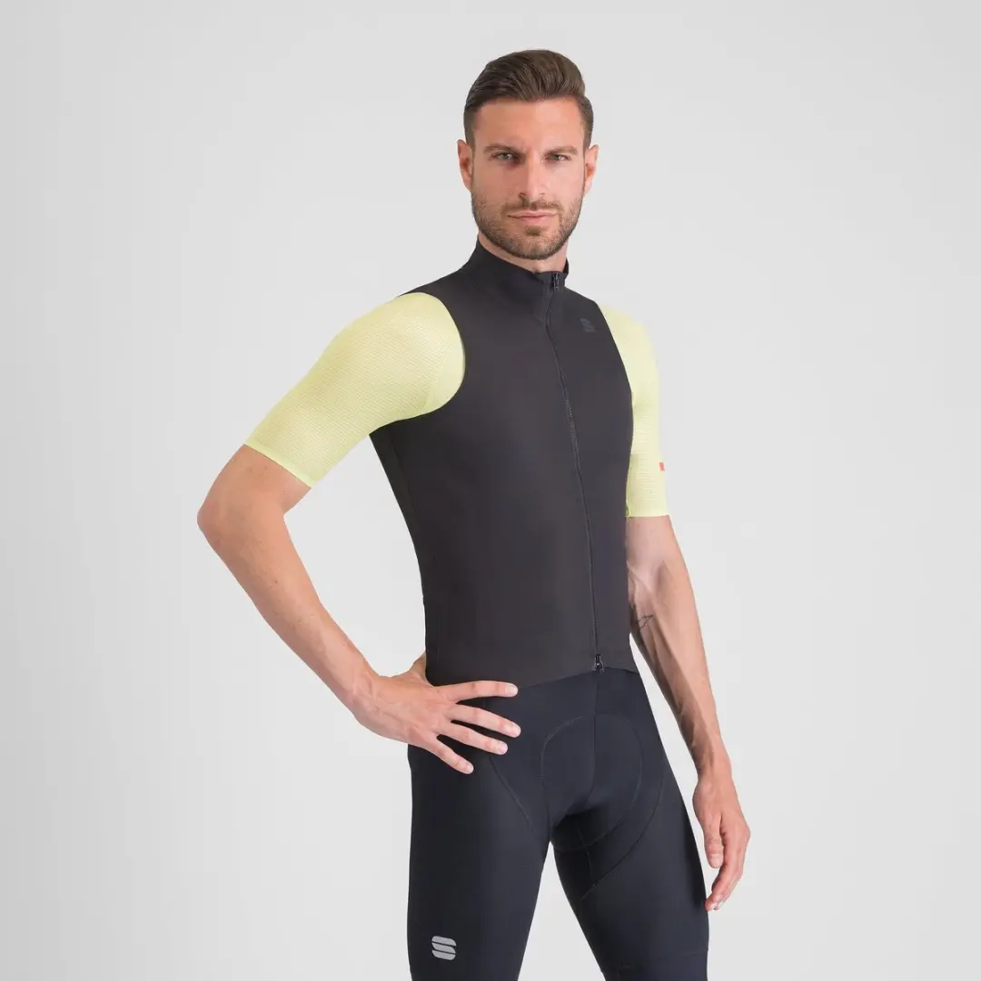 Sportful Pro 2 Vest - Maten L t/m XXL - afbeelding 6 van 6