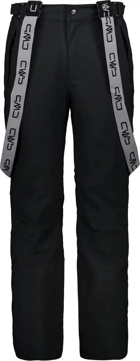 CMP Salopette Skibroek Heren
