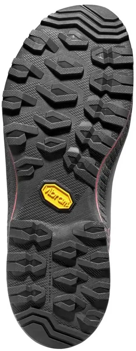La Sportiva TX5 Evo Wandelschoenen - Grijs - EU 37