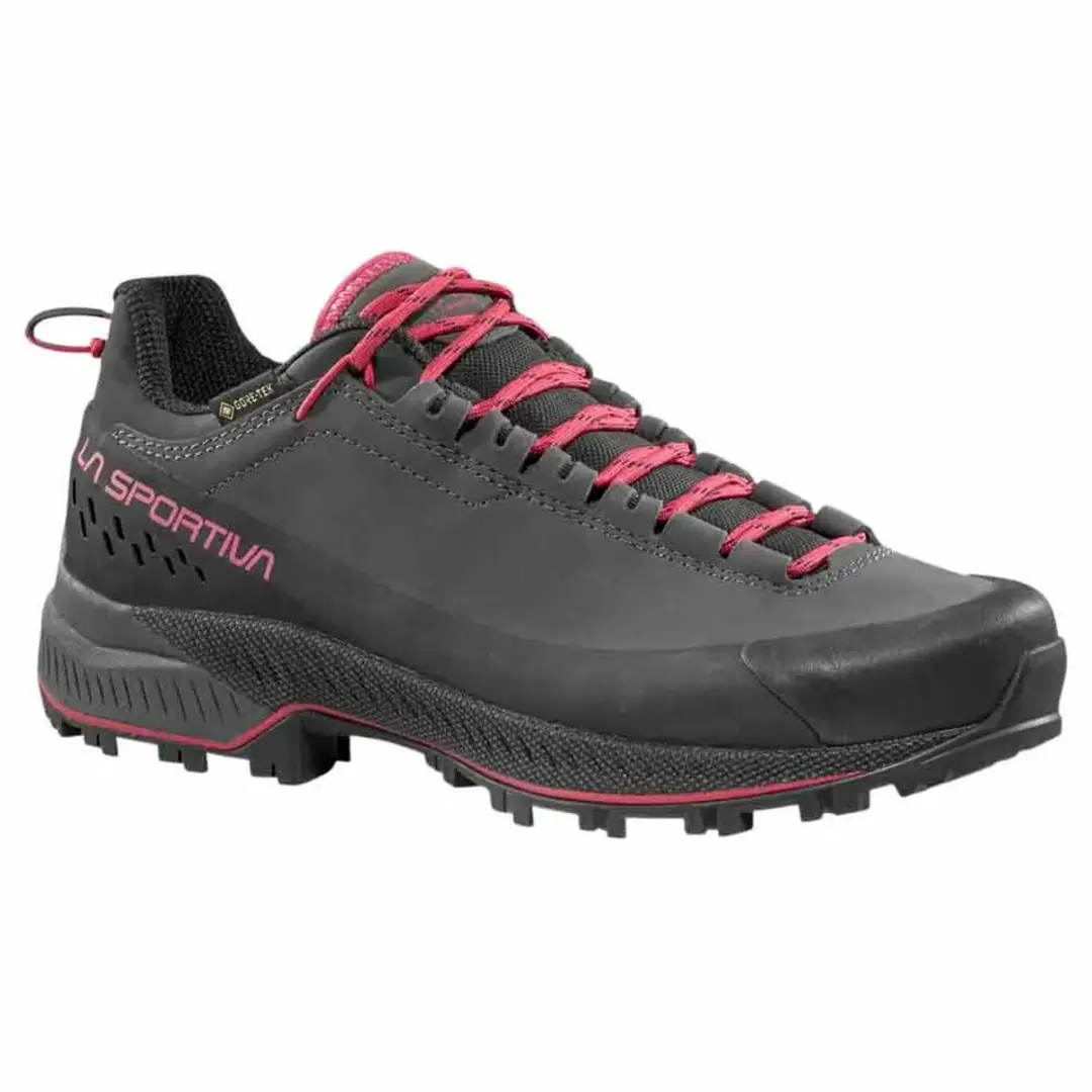 La Sportiva TX5 Evo Wandelschoenen - Grijs - EU 37