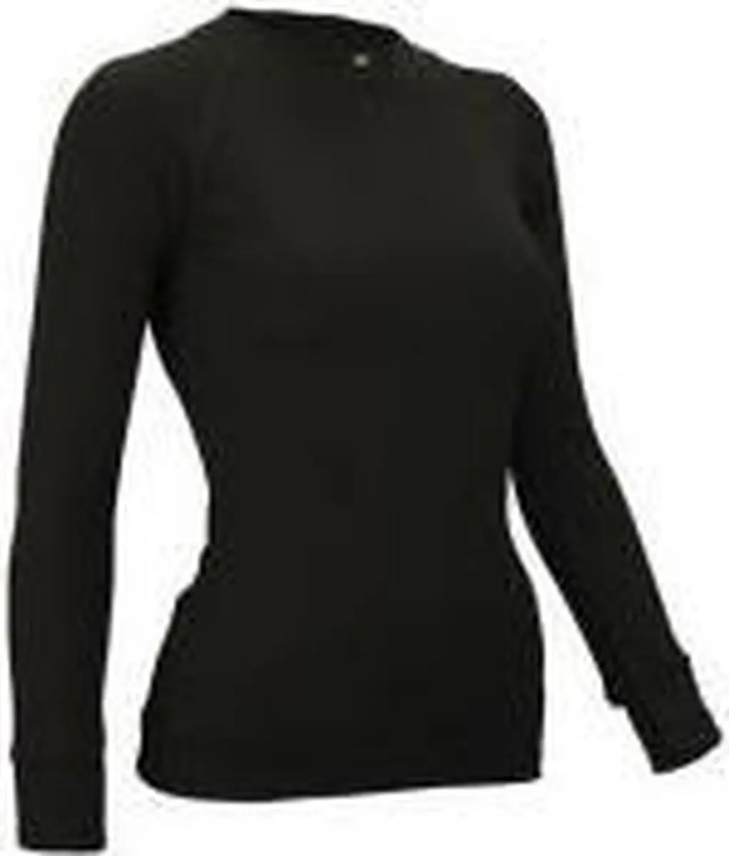 Avento Thermoshirt Lange Mouw