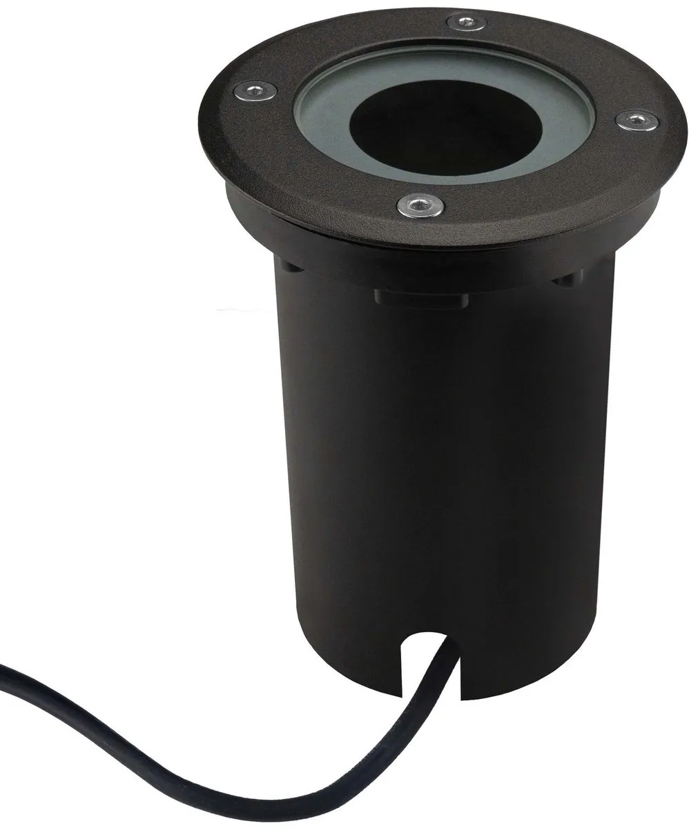 Ledvion LED Grondspot IP67 GU10