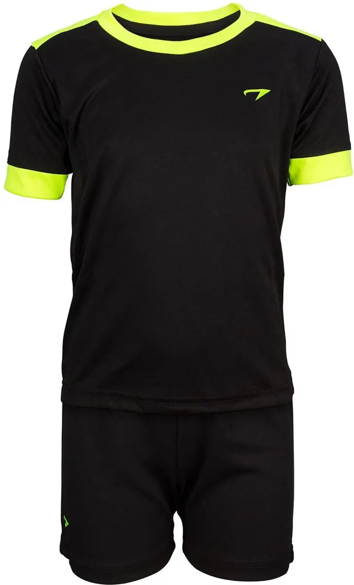 Avento Sportset Madrid