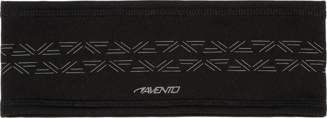 Avento Sporthoofdband • Performance • One Size