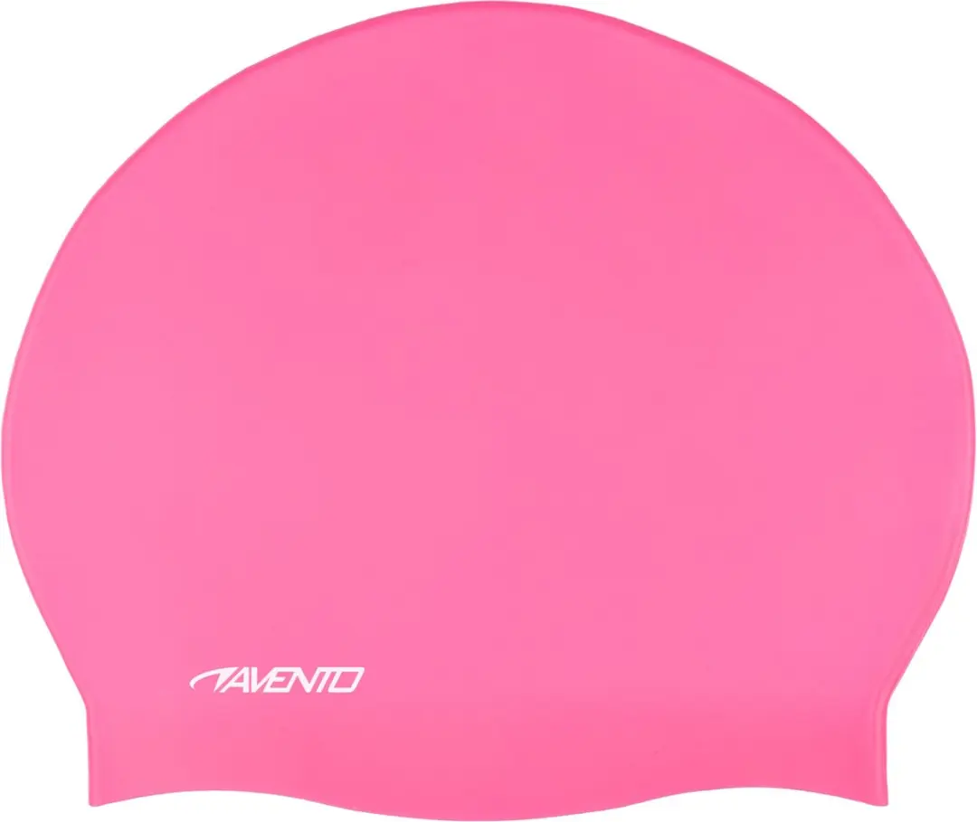 Avento Badmuts Antislip