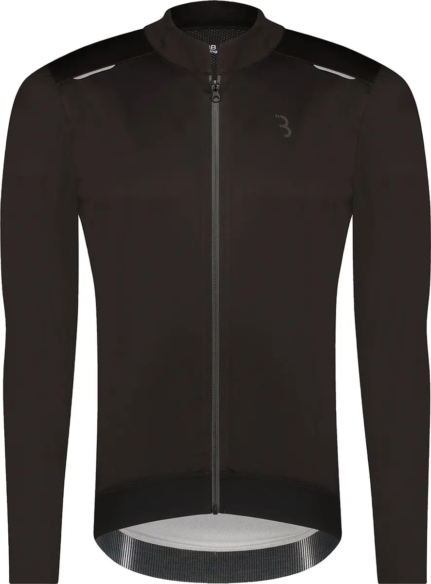BBB Cycling Stormshield 3.0 Fietsjack Heren