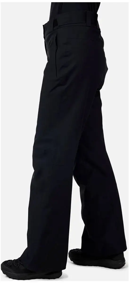 Rossignol Insulated Broek L - Vrouw - 20.000 g/m² - afbeelding 6 van 6