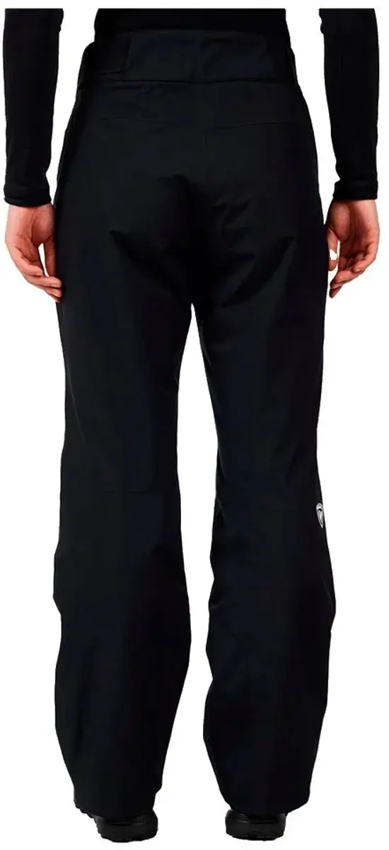 Rossignol Insulated Broek L - Vrouw - 20.000 g/m² - afbeelding 3 van 6