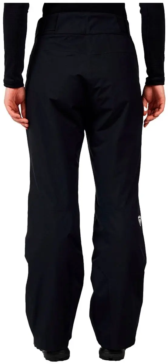 Rossignol Insulated Broek L - Vrouw - 20.000 g/m² - afbeelding 2 van 6