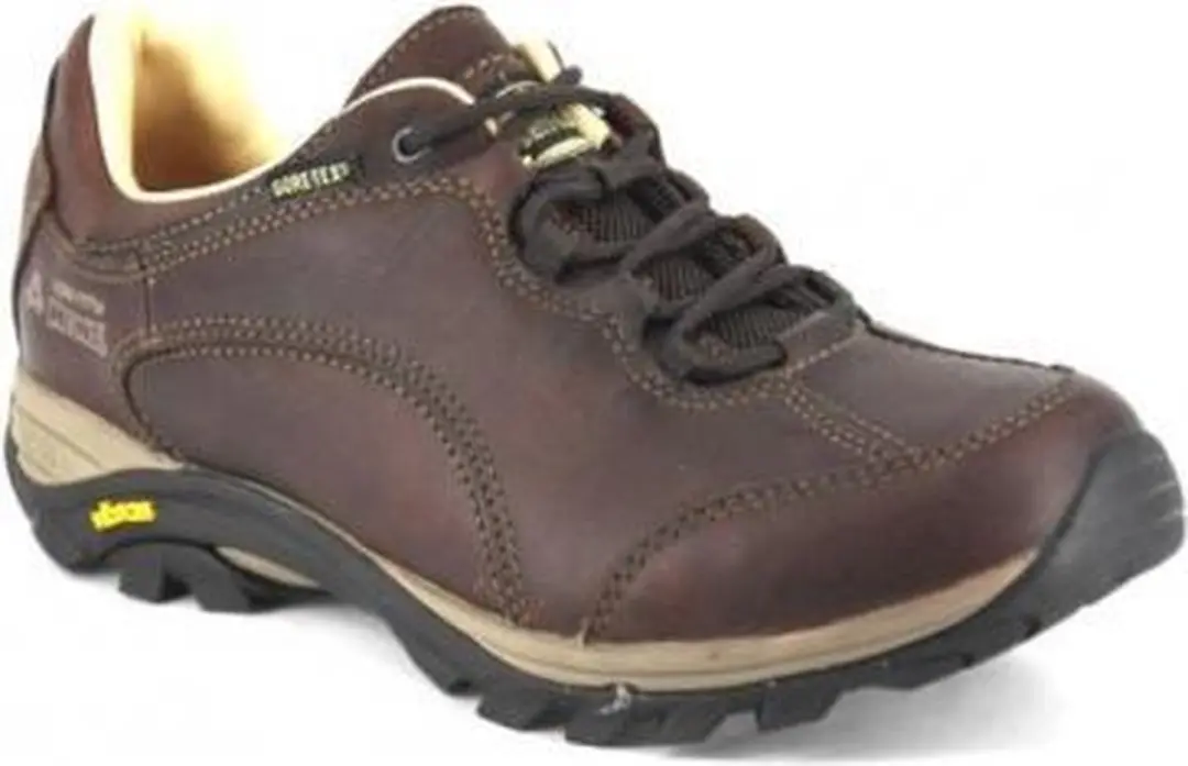 Meindl Linosa Lady Identity - 38 - Bruin