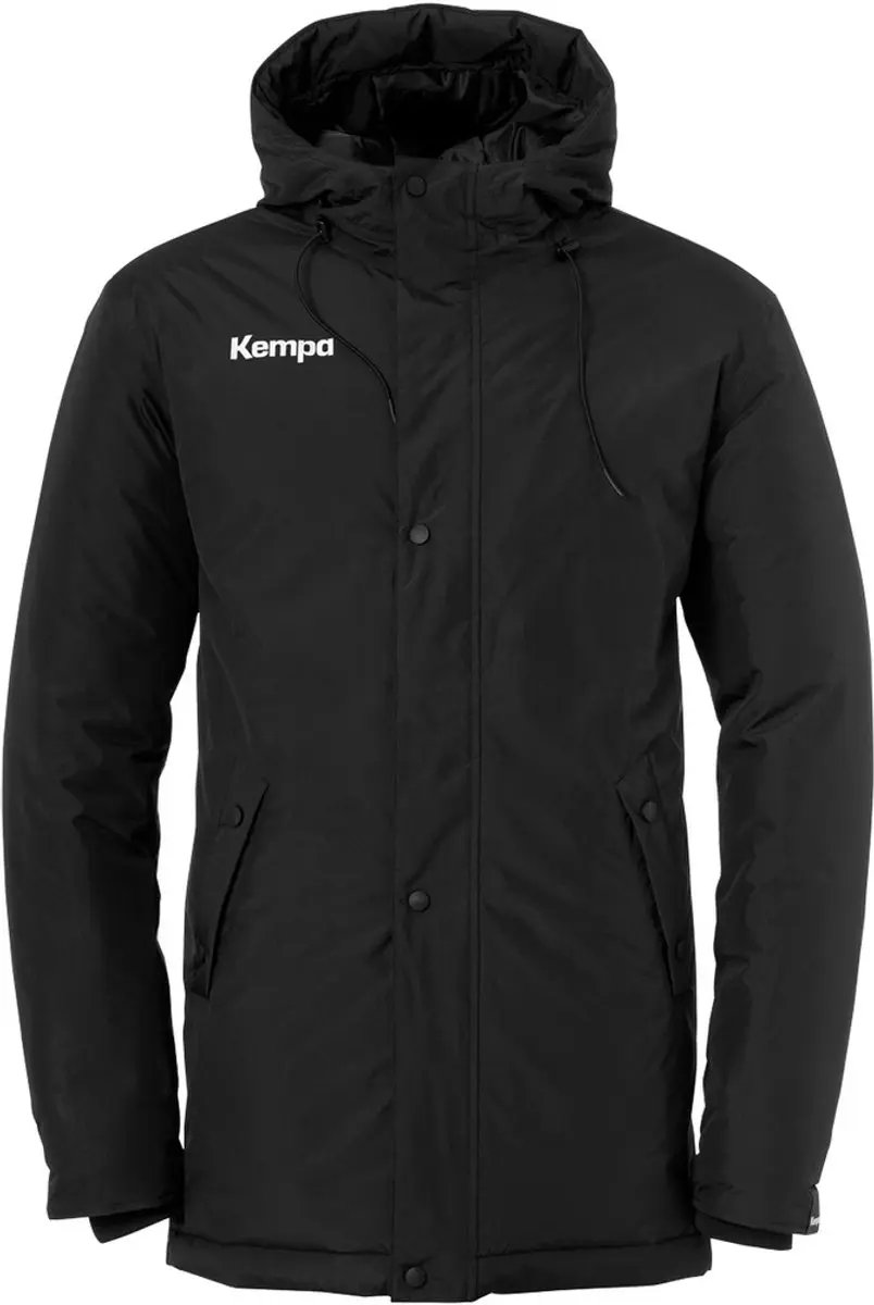 Kempa winterjas 2003653