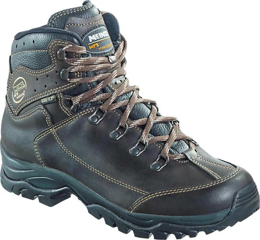 Meindl Wandelschoenen
