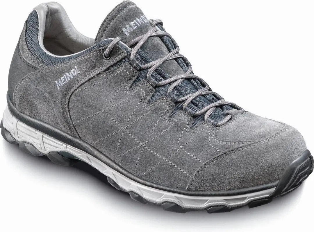 Meindl Glasgow Wandelschoen Heren