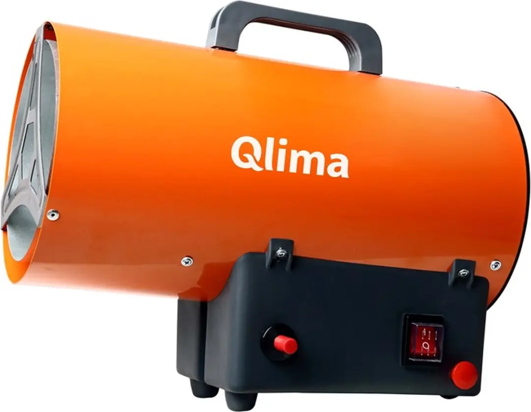 Qlima GFA 1010