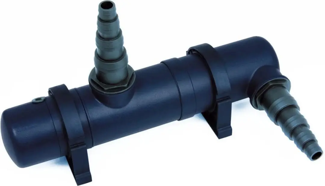 Ubbink AlgClear UVC 10000 Algenbestrijding - 11 Watt - afbeelding 5 van 5