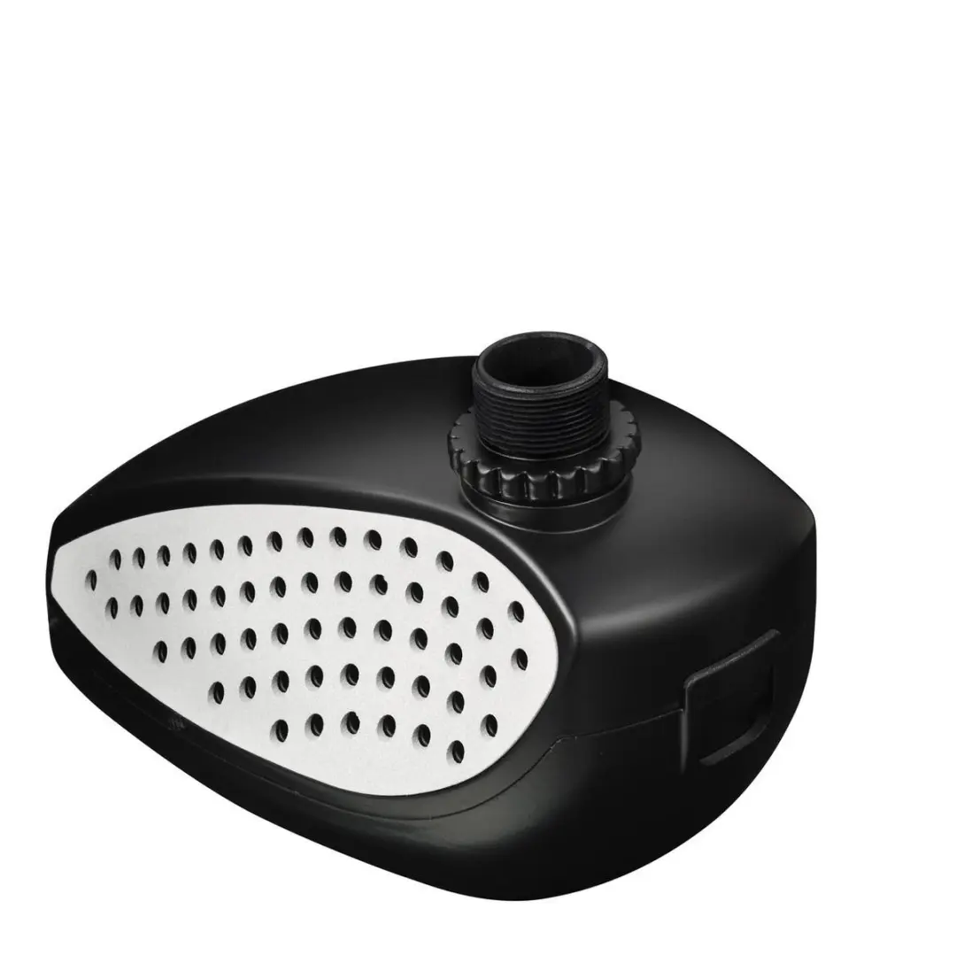 Ubbink Smartmax 1500Fi Beeklooppomp - 1800 l/u - 10W - afbeelding 2 van 4
