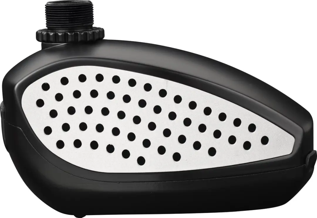 Ubbink Smartmax 1500Fi Beeklooppomp