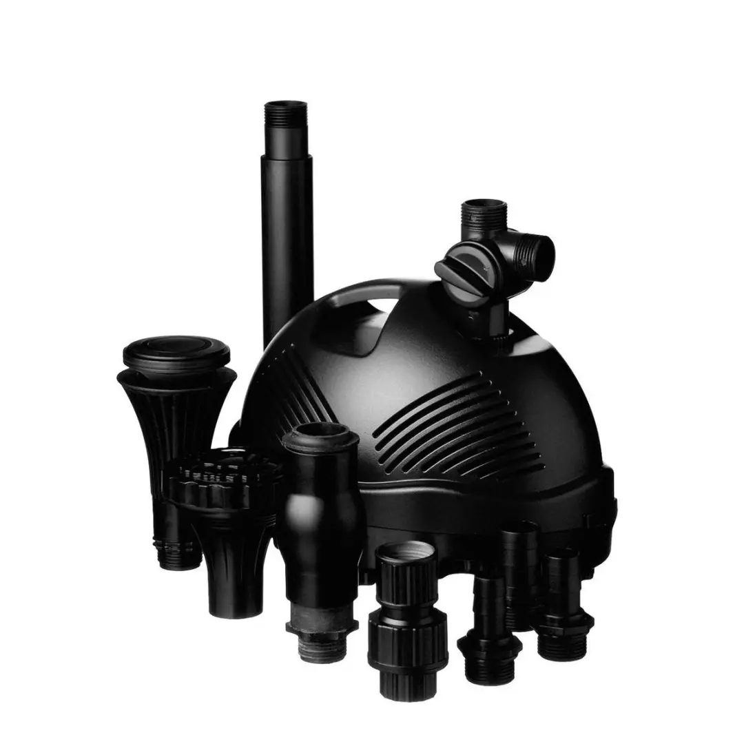 Ubbink Elimax 4000 Fountainpomp