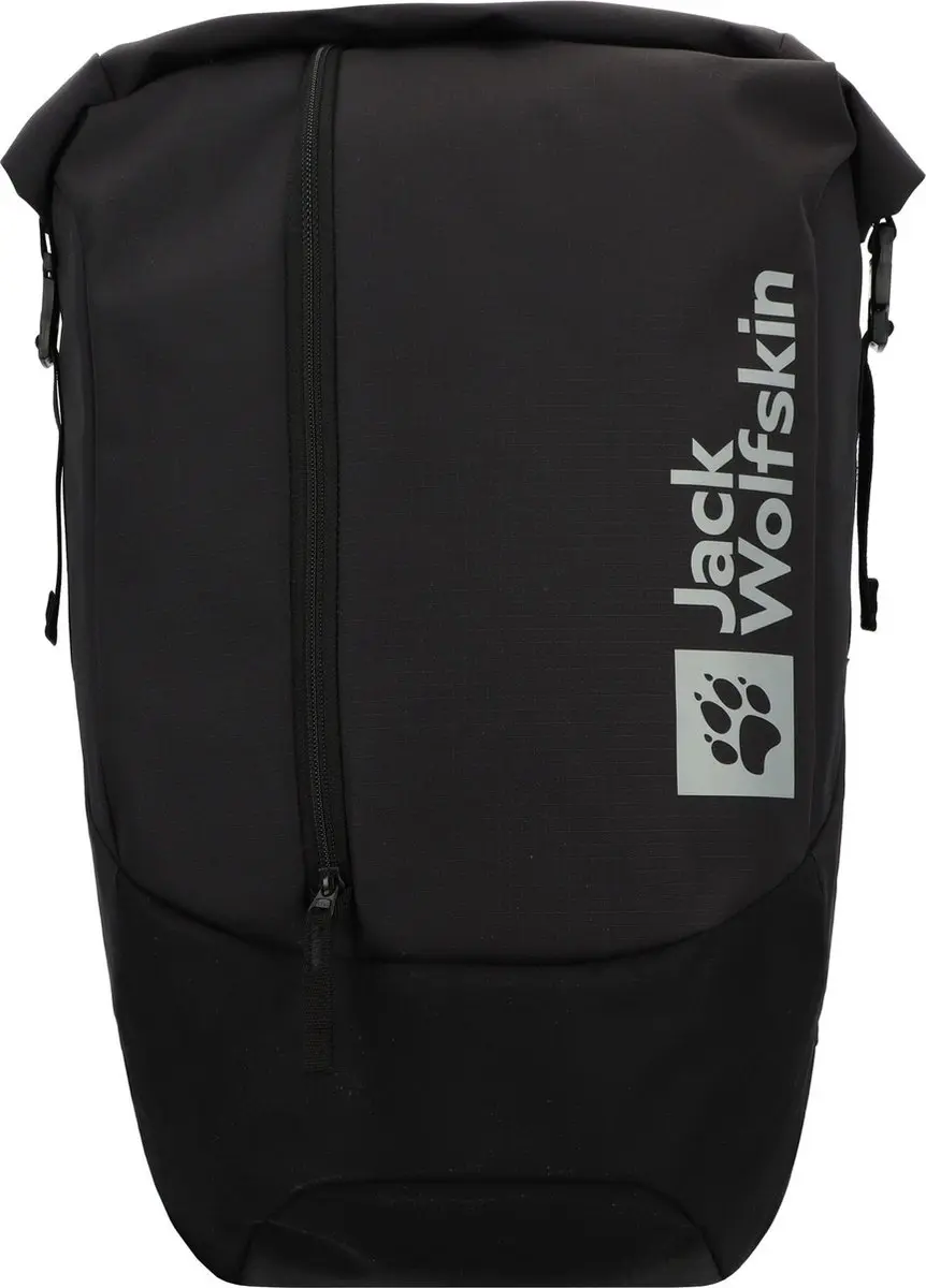 Jack Wolfskin All-In Pack 30 Reistas