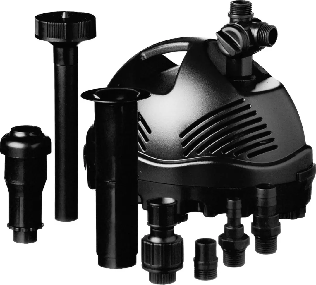 Ubbink Elimax 2500 Fountainpomp
