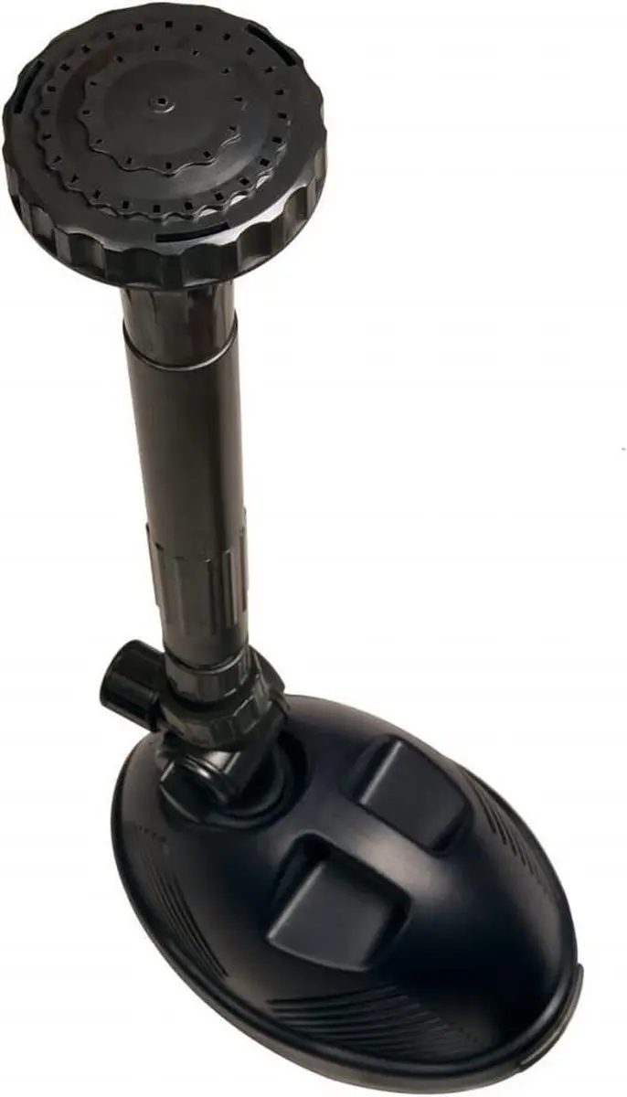 Ubbink Elimax 2500 Fountainpomp - 2550 l/u - 46W - afbeelding 2 van 6