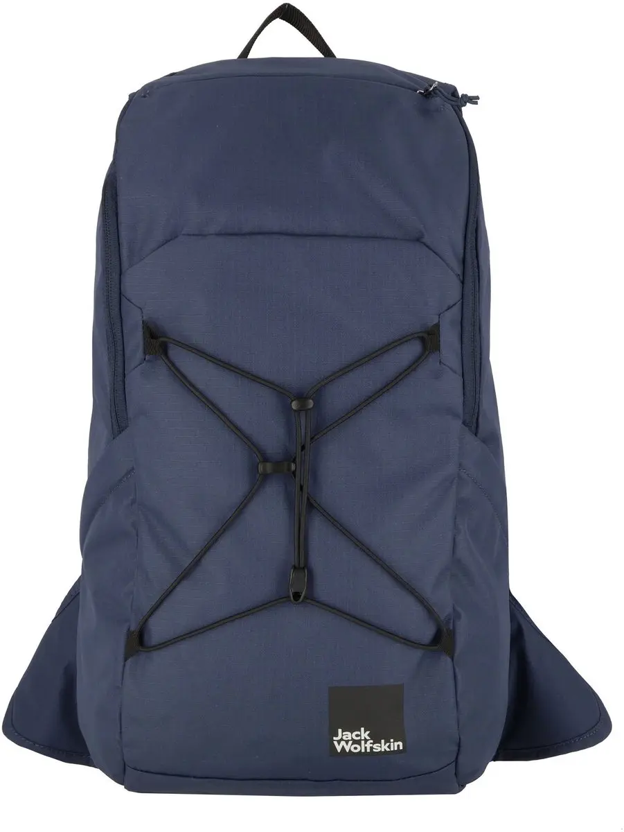Jack Wolfskin Serene Dames Rugzak 18L