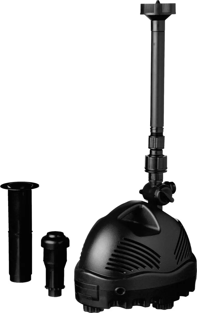 Ubbink Elimax 2000 Fountainpomp