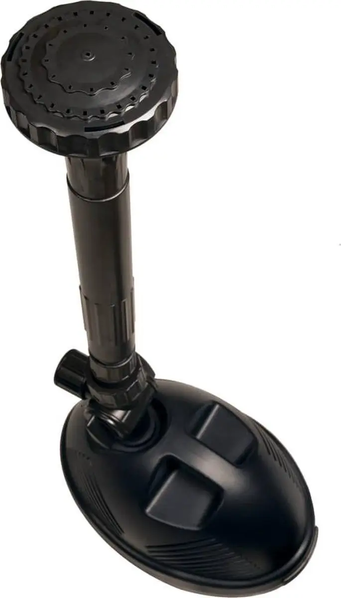 Ubbink Elimax 2000 Fountainpomp - 2200 l/u - 35W - afbeelding 2 van 6
