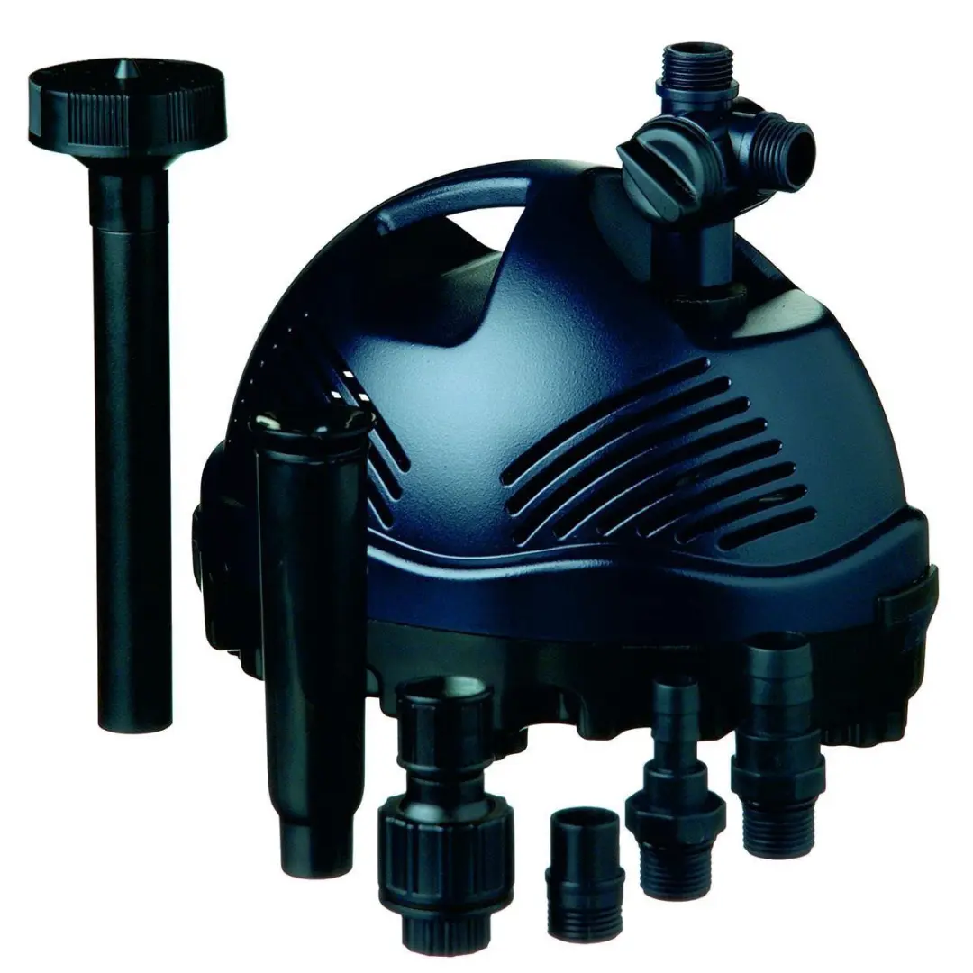 Ubbink Elimax 1000 Vijverpomp