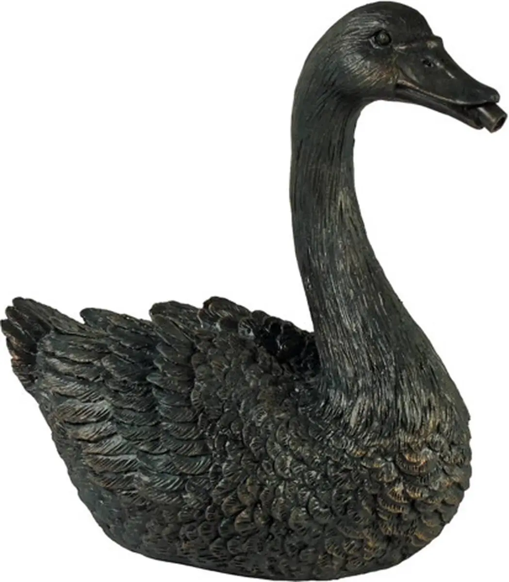 Ubbink Zwaan Spuitfiguur Waterornament