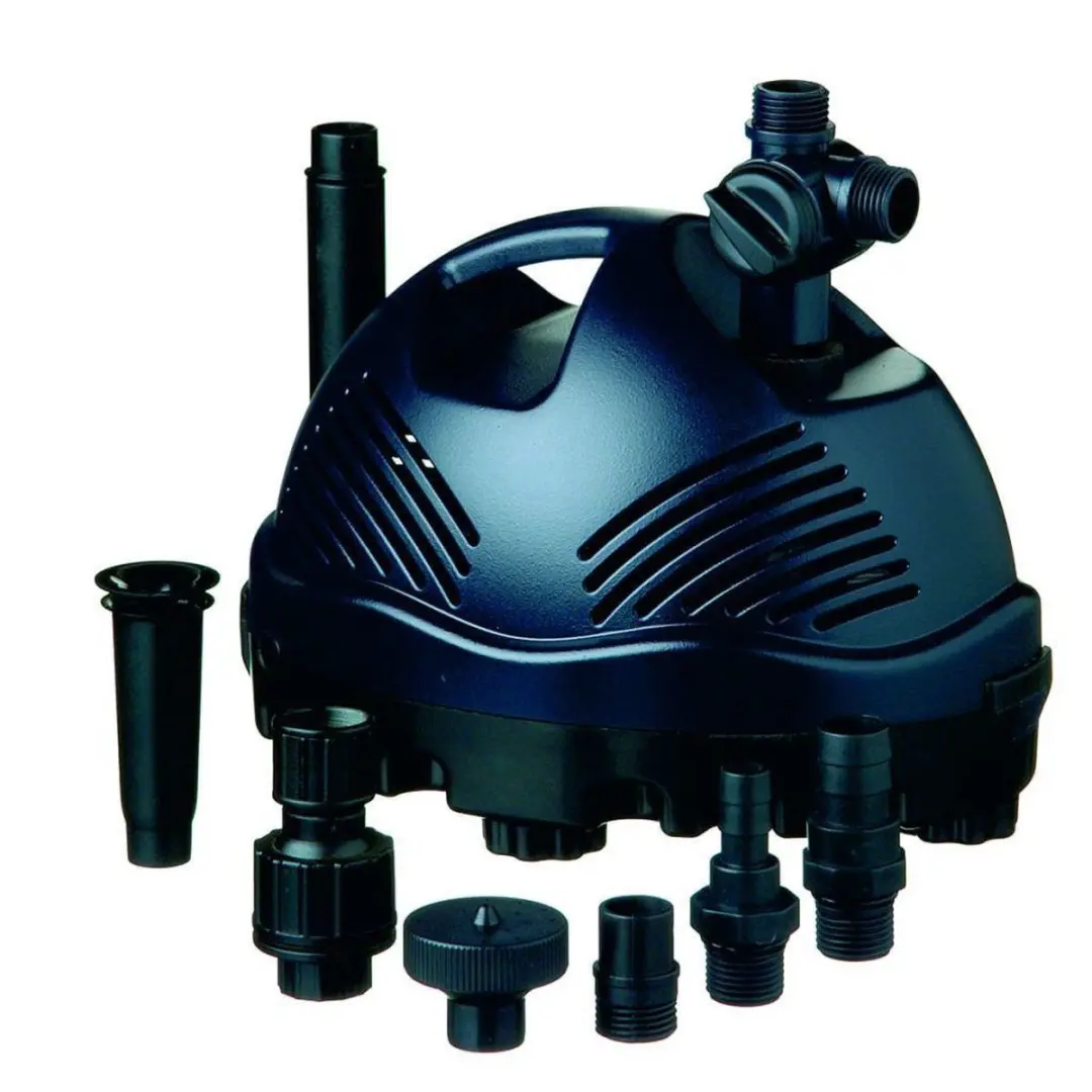 Ubbink Elimax 500 Vijverpomp